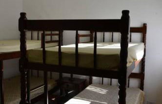 Casa pé na areia - Photo 8