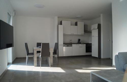 Freundliche Ferienwohnung in Bielefeld Senne - Foto 8