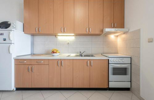 Apartment My Way - Foto 20