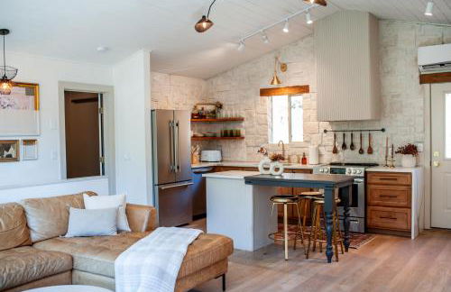 Breathtaking View 12 Min to Downtown - Foto 14