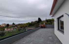 Achada de Gaula House - Foto 21