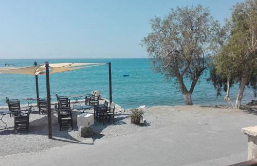 Mini Villas Blue - Foto 54