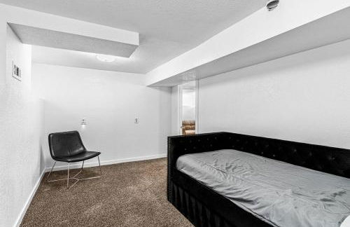 Rancho Verde - Foto 23