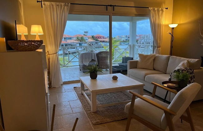 Bonairean Loft - Foto 5