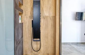 Terra Secreta Luxury Villas - Photo 10