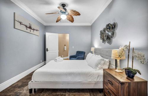 Secluded Boulder Groves Resort Getaway! - Foto 8