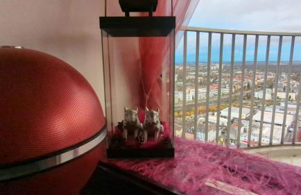 Sky-Romantic-Room - Foto 24