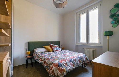 A Casa di Adele Torino Centro - Foto 38