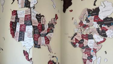 Stay Like A Boss- Penthouse-Views- Convention Center- Free Parking - Foto 3