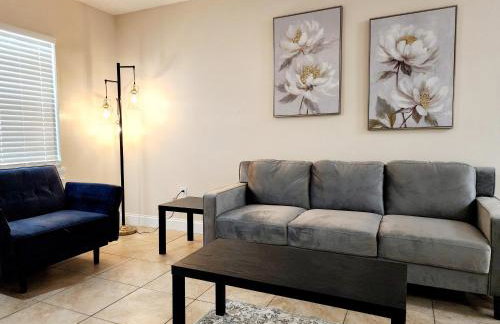 Toria Suites 920 - Foto 14