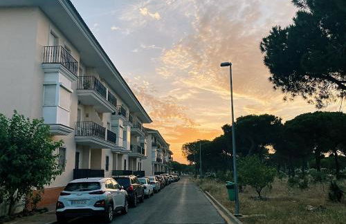 Apartamento de 3 habitaciones espacioso, muy tranquilo y cerca del mar - Foto 16