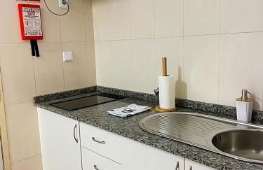 APART Casas Brancas - Foto 34