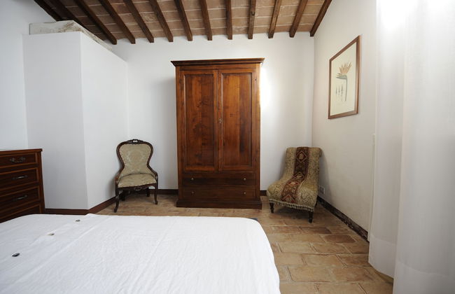 Agriturismo Nerbona - Photo 3