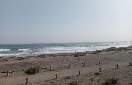 CASA SORAYA El Medano - Foto 21