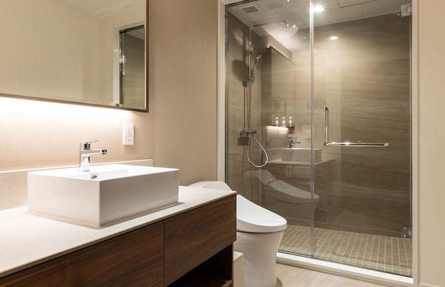 The Vale Rusutsu - Foto 66