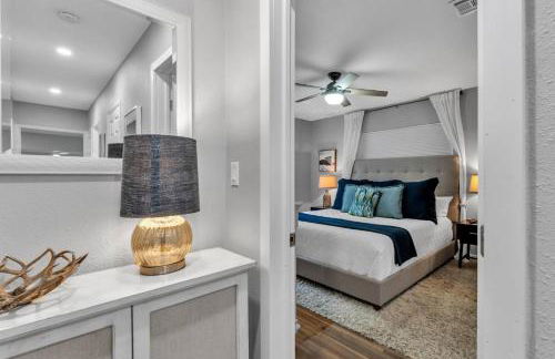 Sunrise on Lake Idylwild - Foto 45