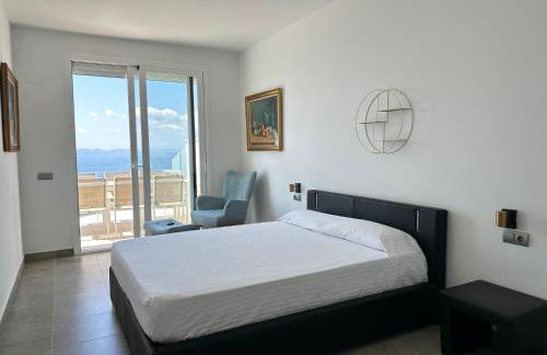 Agi Turo Villa - Foto 26