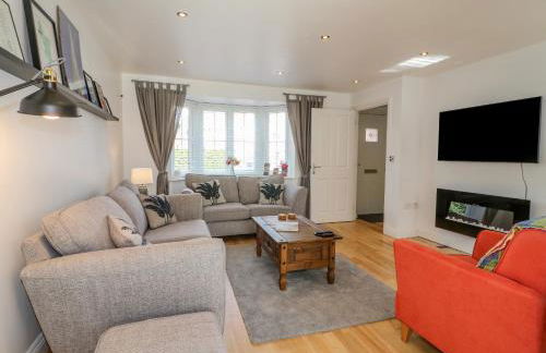 Spire Haven - Foto 2