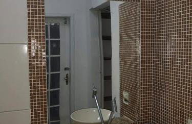 Confortável casa em Ubatuba - Perequê Açu - Foto 25