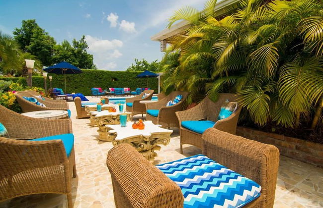 Summertime, Silver Sands,4BR - Foto 11