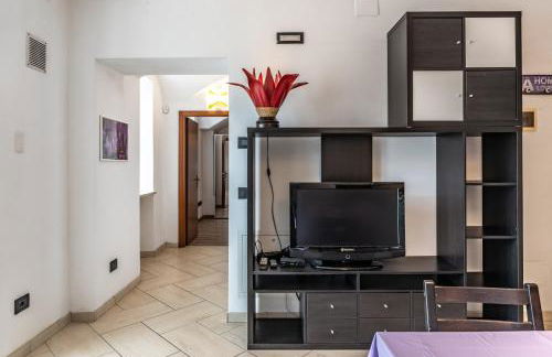 Residenza Glicine - Foto 30