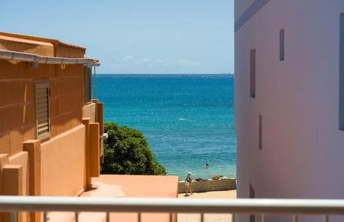 Vivienda Vacacional Irene - Foto 31