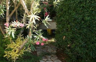 Villetta a Santa Caterina (vicino Porto Selvaggio) - Foto 4