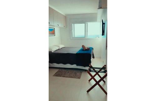 Apto Espelho das Águas - Ingleses - Floripa/SC - Foto 19