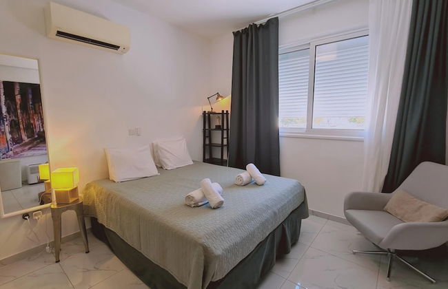 98 LIM - Stay W Apartment - Photo 9