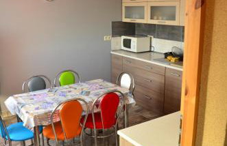 Pokoje gościnne u Grażki - Foto 8