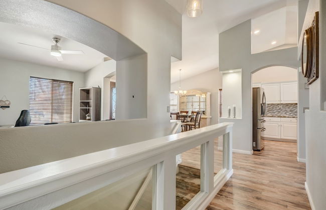 Mid-Sand Creek - Foto 34