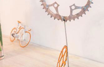 Vino Velo Retreat! Redwoods! Hot Tub!! Fire Table!! BBQ!! Game Room!! Fast WiFi!! Dog Friendly!! - Foto 24