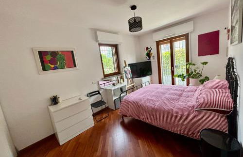 LacasadiMattia - Foto 14