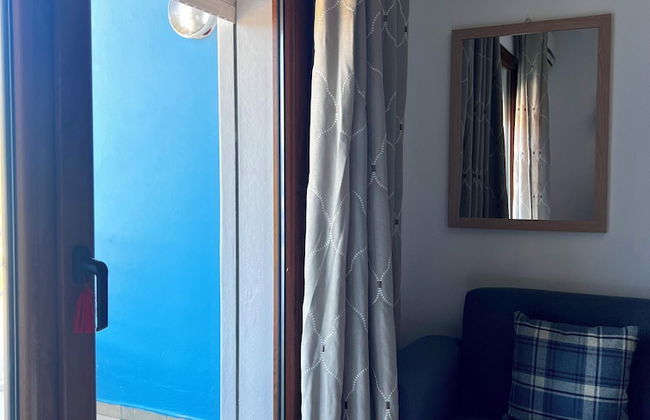 Cabo Dream Appt 71 - Foto 9