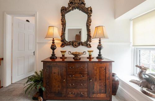 Bryn Derwen - Foto 30