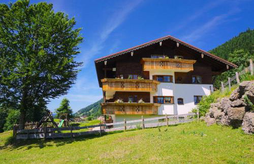 Alte Schmiede - Photo 25