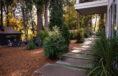 Marv's Place - Foto 31