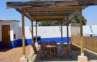 Dos VILLAS ENTRE CIERVOS Y CERVANTES - Foto 35