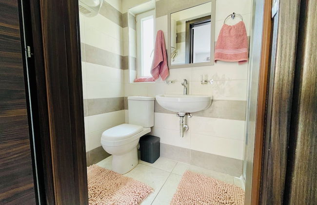 Birgu 2BR Comfort By Holihomes - Foto 14