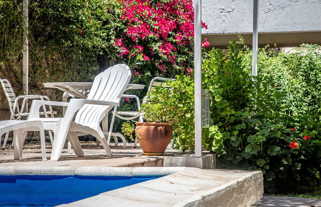 Paradise Departamentos - Foto 41