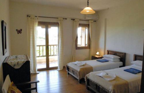 Crete Family Villas - Foto 44