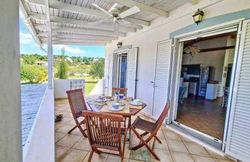 Jolie villa proche des plages - Foto 20