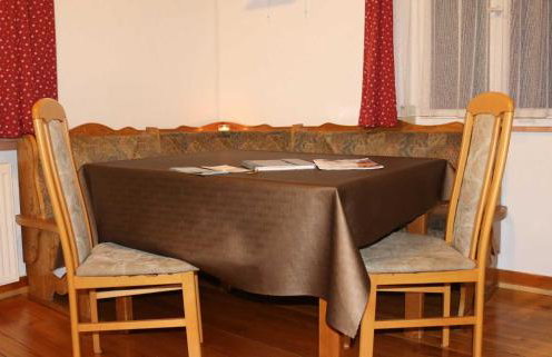 Schwoererhof - Photo 24