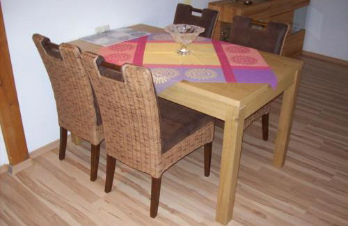 Apartment mit Balkon und schöner Fernsicht by Interhome - Foto 13