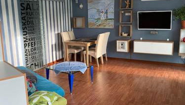 Ilonas Home - Foto 4