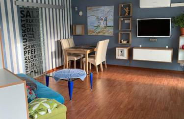 Ilonas Home - Foto 4