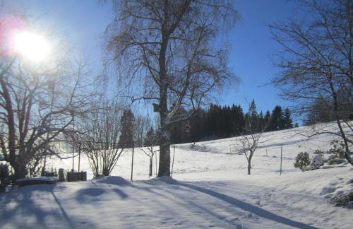 Haus Jurisch - Foto 35