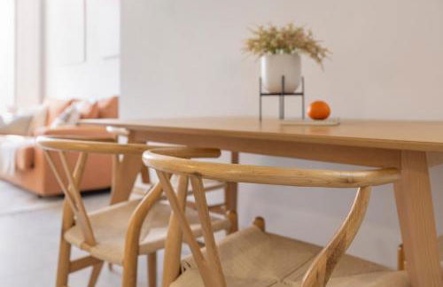 Candelaria10 - Foto 75