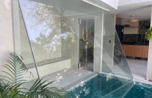 Residencial Azevedo - Foto 27