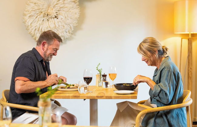 Angourie Resort - Photo 54